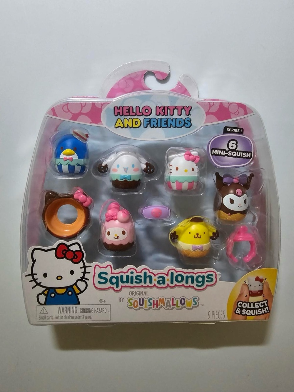 hello kitty - Picture 2 of 2